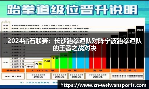 微玩体育