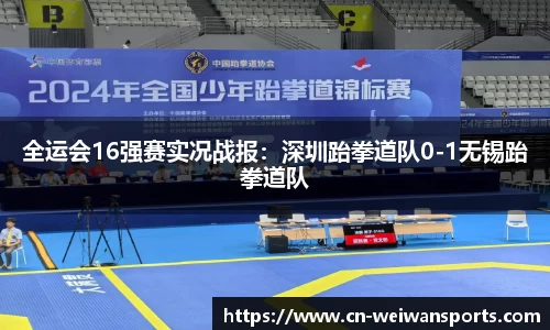 微玩体育平台