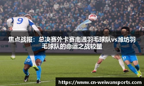 微玩体育平台