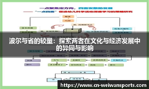 波尔与省的较量：探索两者在文化与经济发展中的异同与影响
